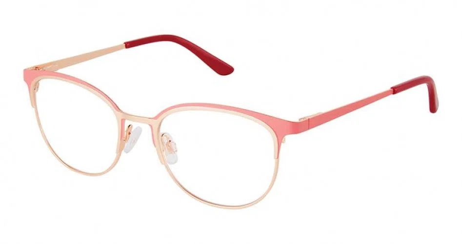 Superflex SFK-262 Eyeglasses - view 3